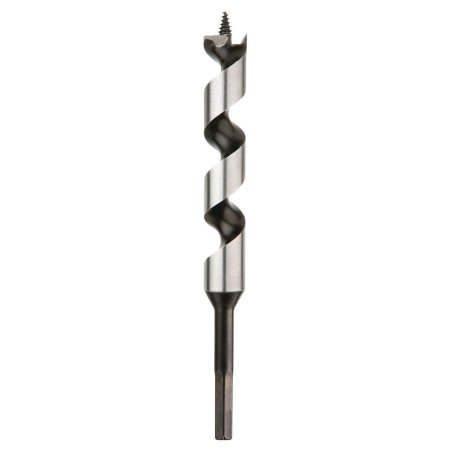 Diager 912D28 Auger drill bit 1 pc(s)