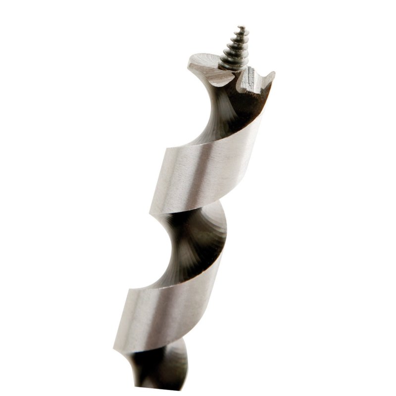 Diager 912D28 Auger drill bit 1 pc(s)
