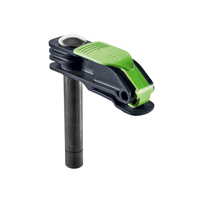 Serre-joints FESTOOL MFT-HZ 80 - Pour atelier mobile MW1000 et MFT/3 - 577132