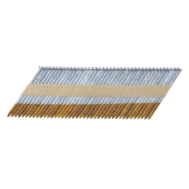 DeWALT DNPT28R63HDZ nails 1200 pc(s)