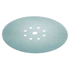 Festool 203318 Accessoire de ponceuse 25 pièce(s) Disque de ponçage