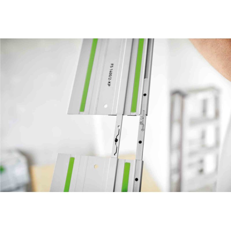 Festool 577039 accessoire pour scie circulaire Châssis