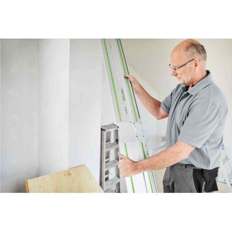 Festool 577039 accessoire pour scie circulaire Châssis