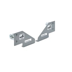 Hettich 9163229 drawer roller/slide