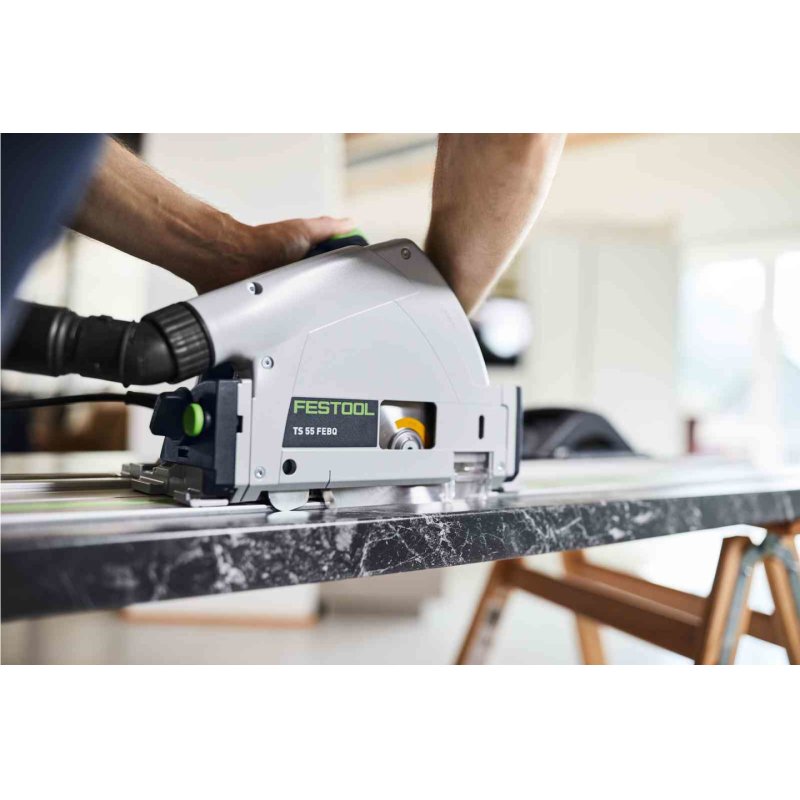 Festool HW 160x1,8x20 WD42 circular saw blade 16 cm 1 pc(s)
