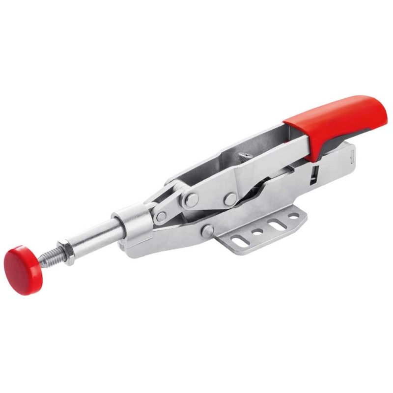 BESSEY STC-IHH25SB serre-joints Multicolore