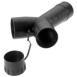 Festool 452898 vacuum accessory/supply