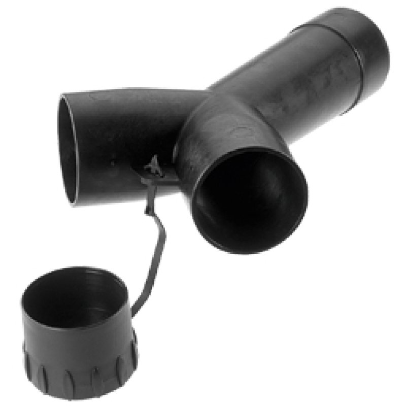 Festool 452898 vacuum accessory/supply