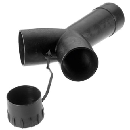 Festool 452898 vacuum accessory/supply