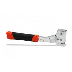 EDMA 031855 hammer