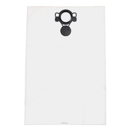 Mirka 8999100211 dust extractor accessory Dust bag
