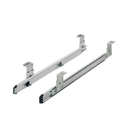 Hettich 77802 drawer roller/slide 400 mm