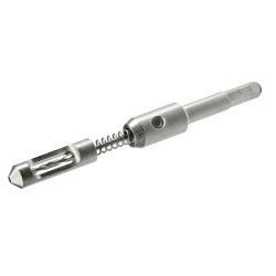 Mèche à centrer Practica 250/200 HETTICH pour perçage Avantech You - 9257319