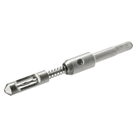 Mèche à centrer Practica 250/200 HETTICH pour perçage Avantech You - 9257319