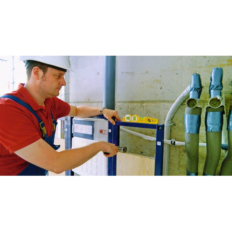 Stabila Type 81 SV REM W360 torpedo spirit level niveau 0,25 m Jaune