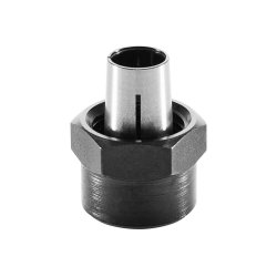 Festool SZ-D 6,35/OF 1000 Collet