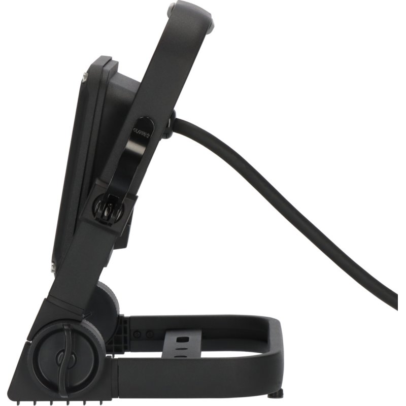 Projecteur LED portable JARO 4060 M, 3450 lm, 30 W, 3 m H07RN-F 3G1,0, IK08, IP65 - BRENNENSTUHL - 1171250343