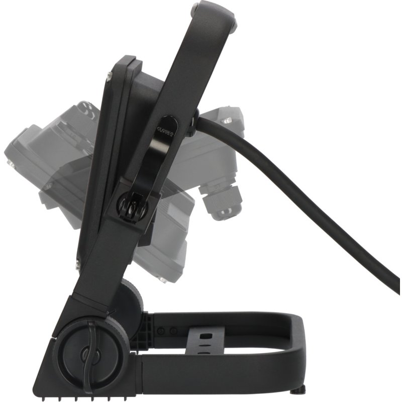 Projecteur LED portable JARO 4060 M, 3450 lm, 30 W, 3 m H07RN-F 3G1,0, IK08, IP65 - BRENNENSTUHL - 1171250343