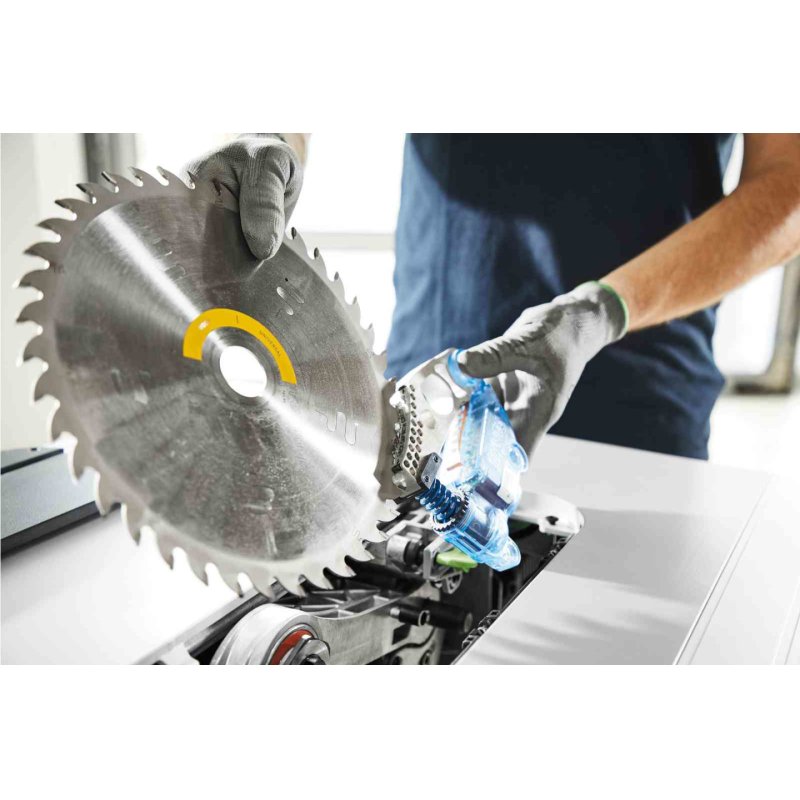 Festool Saw blade WOOD RIP CUT HW 254x2,4x30 PW24