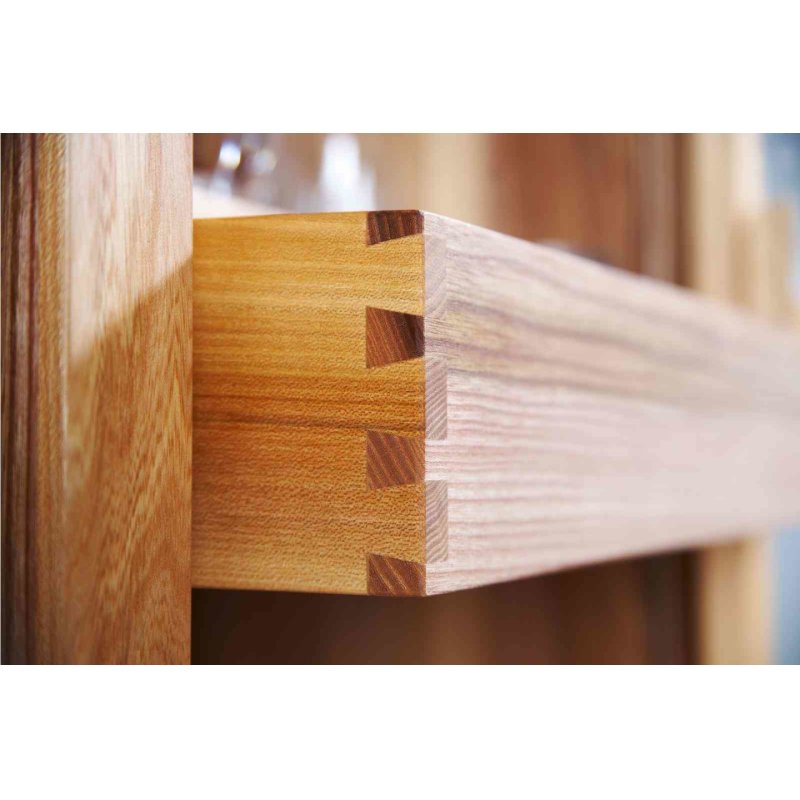 Festool HW S8 D20/26/10° Dovetail cutter