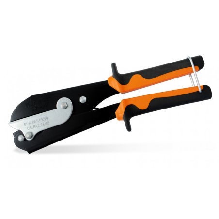 EDMA 035055 plier