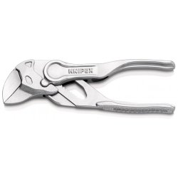 Knipex 86 04 100 pince Pince à joint coulissant
