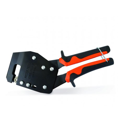 EDMA 062055 plier