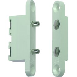 Assa Abloy 10305--------00 not categorized