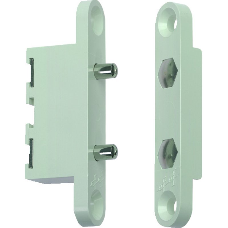 Assa Abloy 10305--------00 non classé