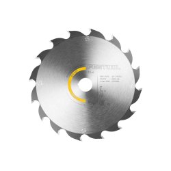 Festool WOOD RIP CUT circular saw blade 16.8 cm 1 pc(s)
