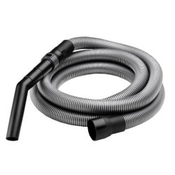 Tuyau Flexible D'aspiration pour Aspirateur ATTIX3001PC NILFISK - Ø 32 MM X 3,5 M - 107409976