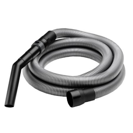 Tuyau Flexible D'aspiration pour Aspirateur ATTIX3001PC NILFISK - Ø 32 MM X 3,5 M - 107409976