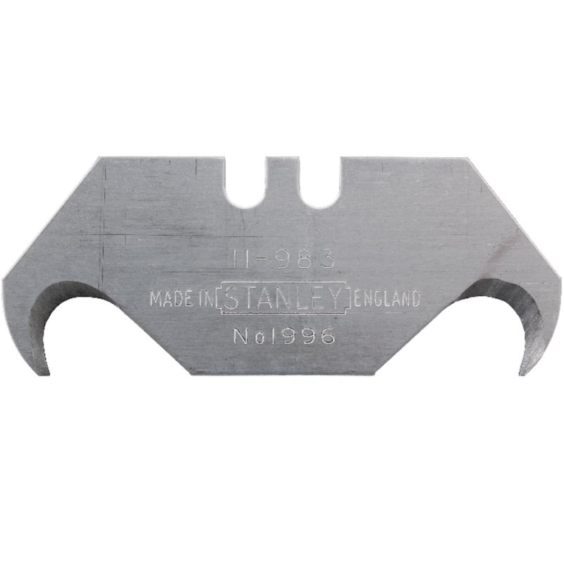 Stanley 50mm 1996 Trimming Knife Blade