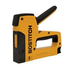 Bostitch PC8000/T6 Cloueuse et agrafeuse
