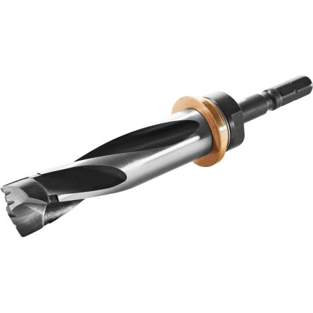 Festool 203165 foret Embout de perçage à spirales 1 pièce(s)