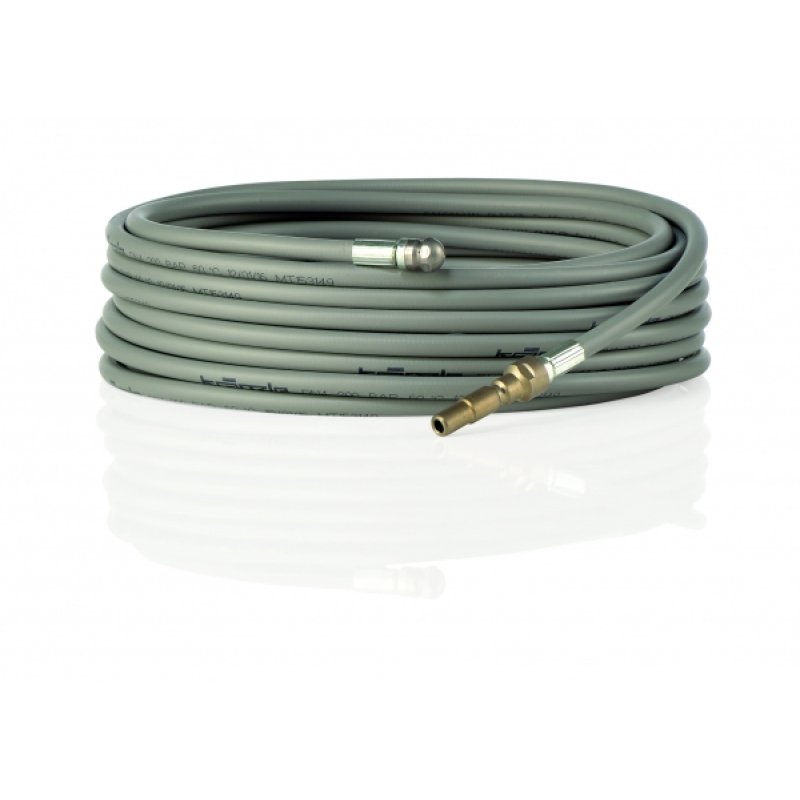 Kranzle 12850 pressure washer accessory