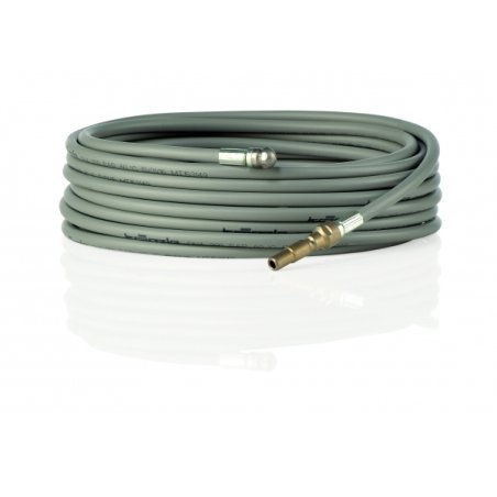 Kranzle 12850 pressure washer accessory