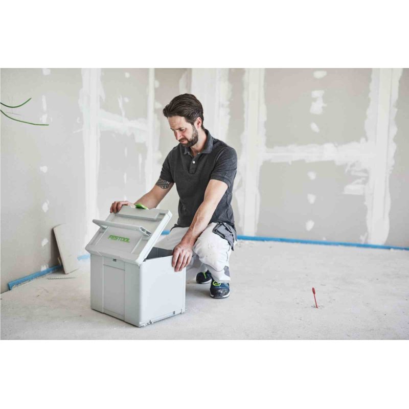 Systainer³ SYS-STF-D225 FESTOOL - 576786