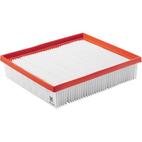 Festool HF CT 26/36/48 HP Filter