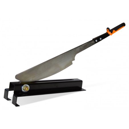 EDMA 033055 manual tile cutter