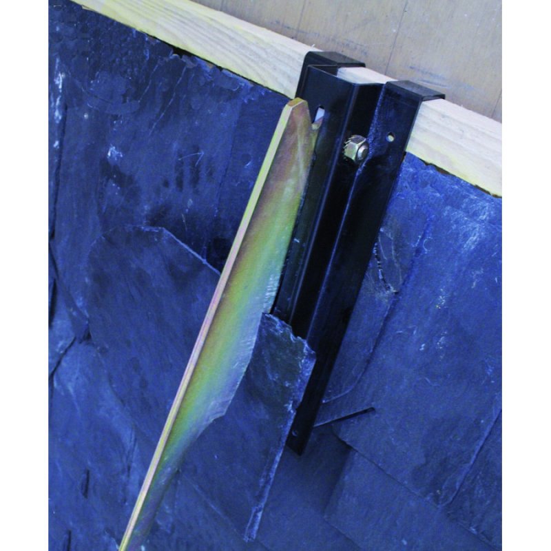 EDMA 033055 manual tile cutter