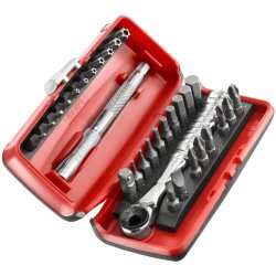 Facom R.PEJ31 manual screwdriver