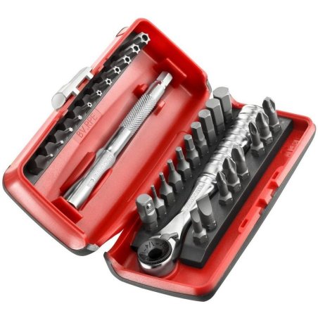 Facom R.PEJ31 Tournevis manuel