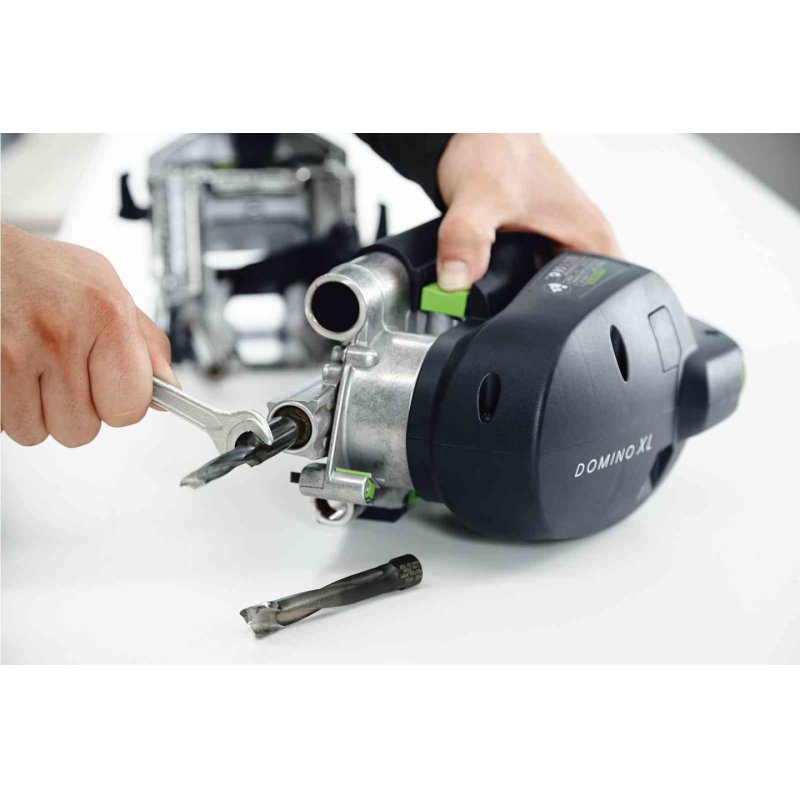 Fraises FESTOOL Domino D.14-NL70 HW-DF700 - 497871