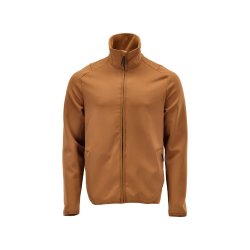 MASCOT 22585-608-54-M Hoody