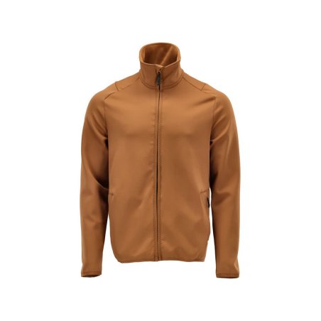 MASCOT 22585-608-54-M Sweat à capuche