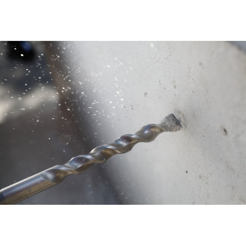 Diager Twister Plus 1 pièce(s)