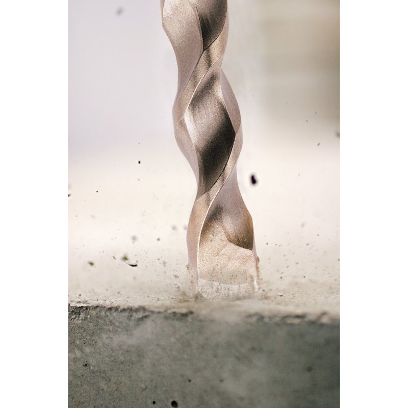 Diager Twister Plus 1 pièce(s)