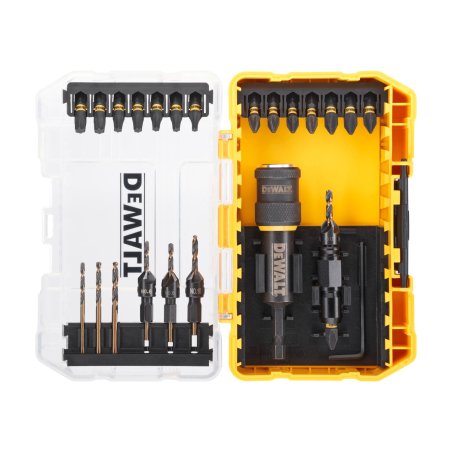 DeWALT DT70779T-QZ screwdriver bit