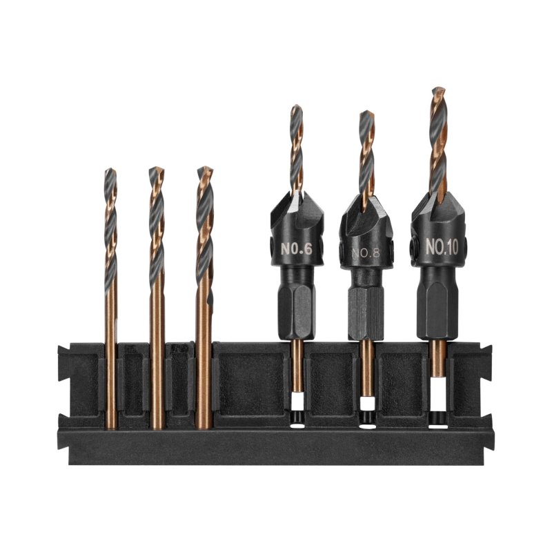 DeWALT DT70779T-QZ screwdriver bit